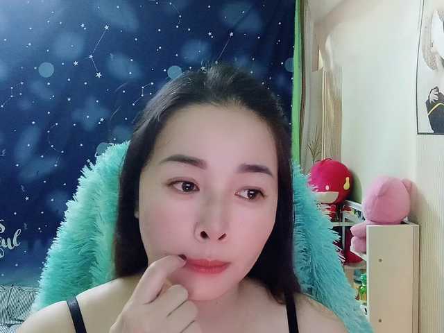 Benahot69