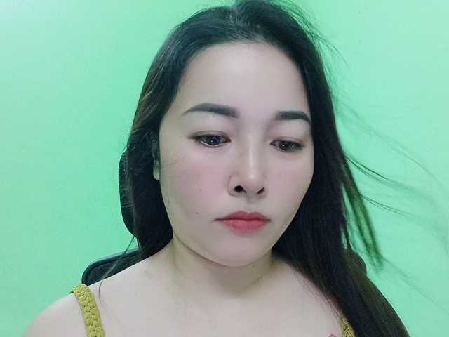 Benahot69