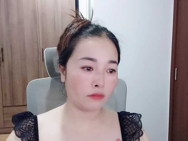 Benahot69