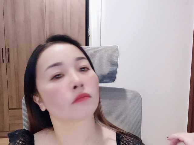 Benahot69