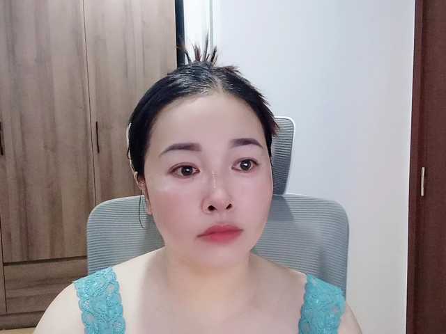 Benahot69