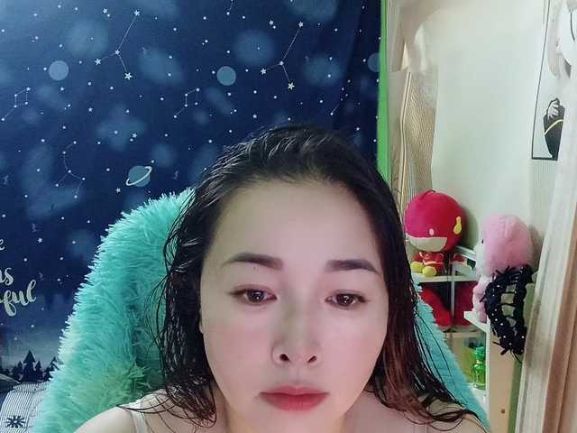 Benahot69