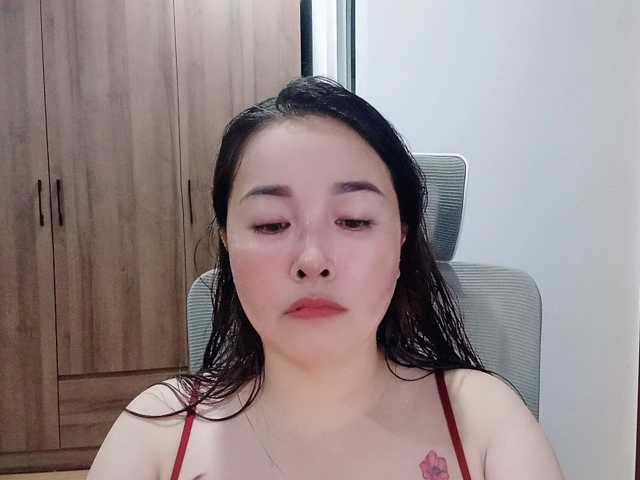 Benahot69