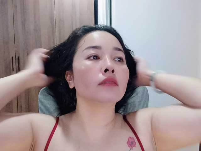 Benahot69