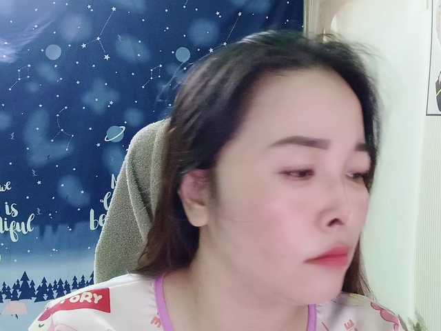 Benahot69