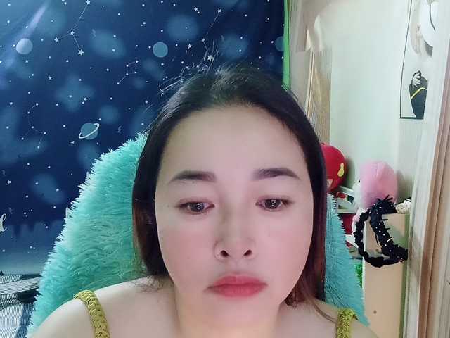 Benahot69