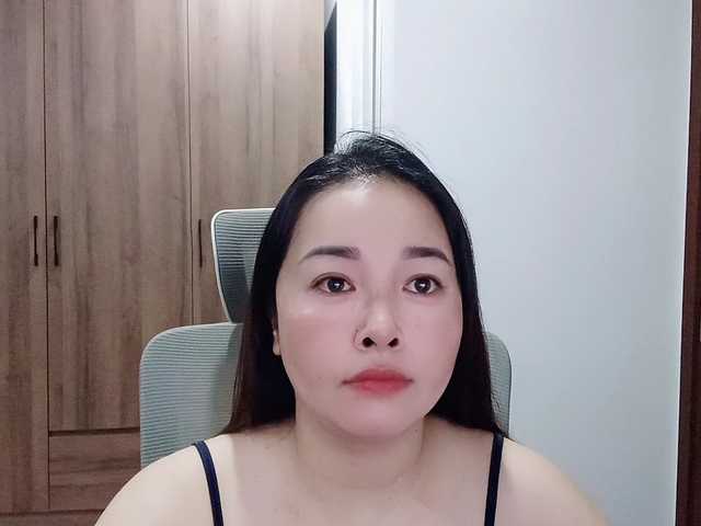 Benahot69