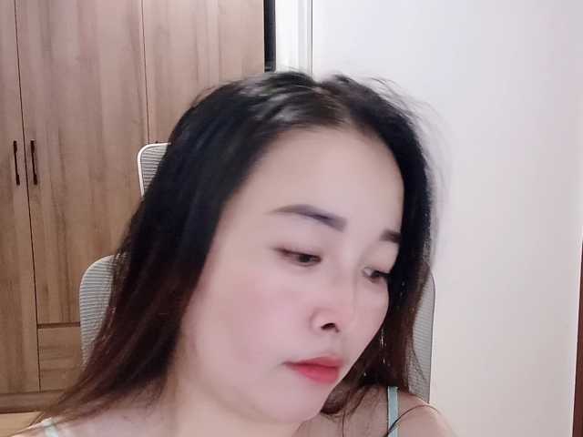 Benahot69