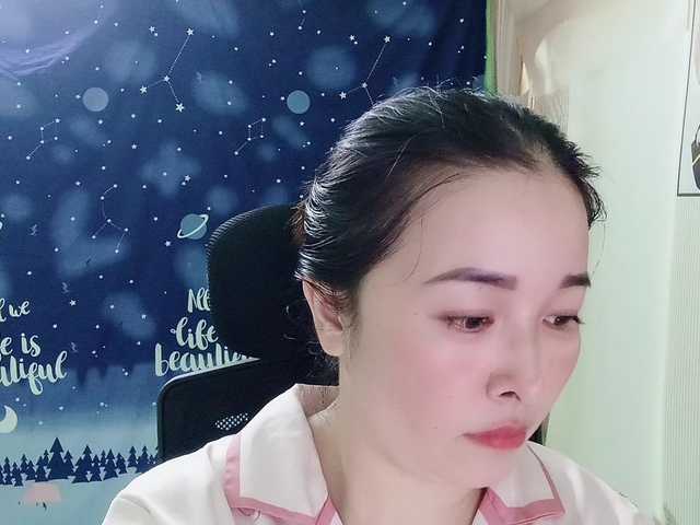 Benahot69 live webcam show