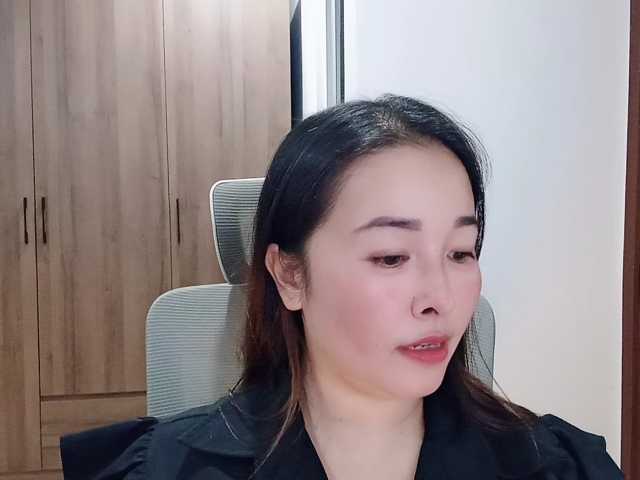 Benahot69