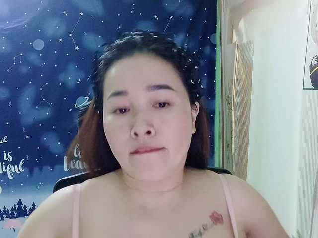 Benahot69 live webcam show