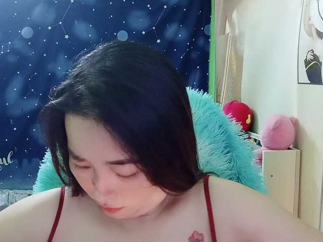Benahot69