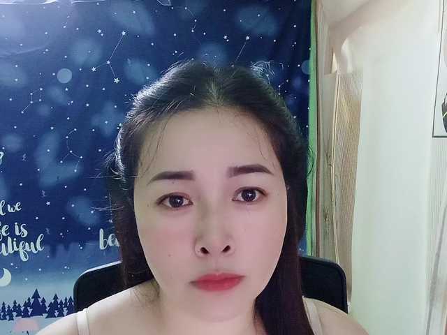 Benahot69 Live Cam on BongaCams