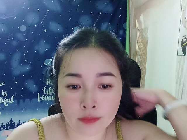 Benahot69 Прямой эфир на BongaCams