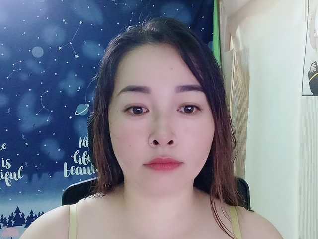 Benahot69