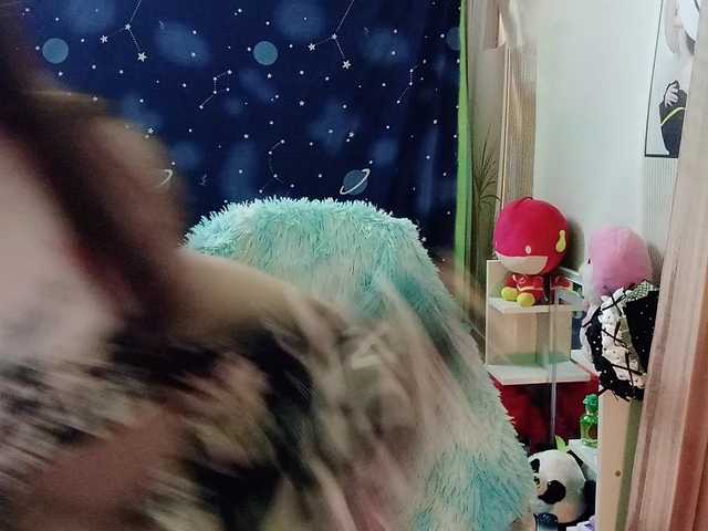 Benahot69
