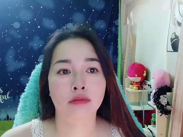 Benahot69