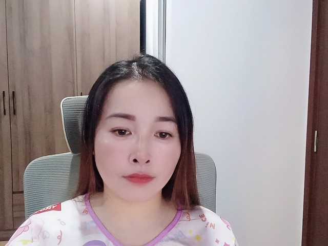 Benahot69 live cam preview