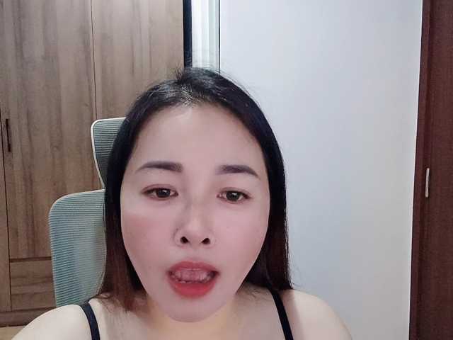Benahot69