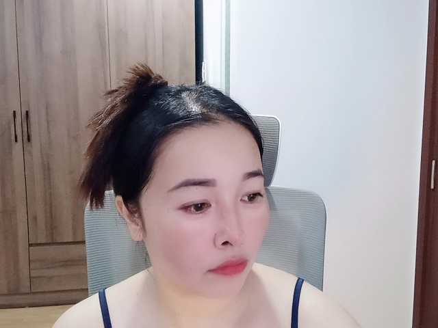 Benahot69