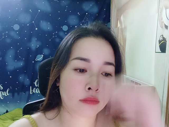 Benahot69