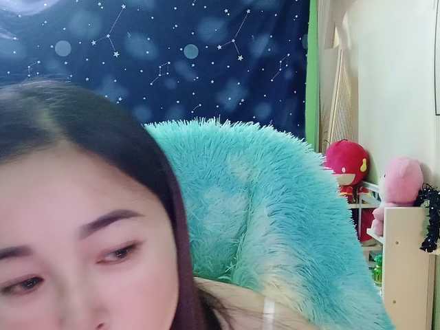 Benahot69 live cam on BongaCams