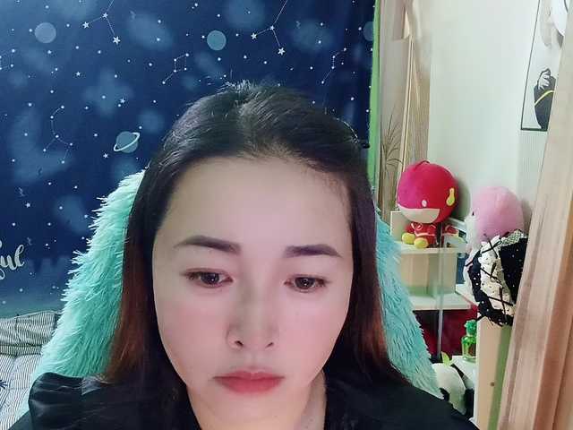Benahot69