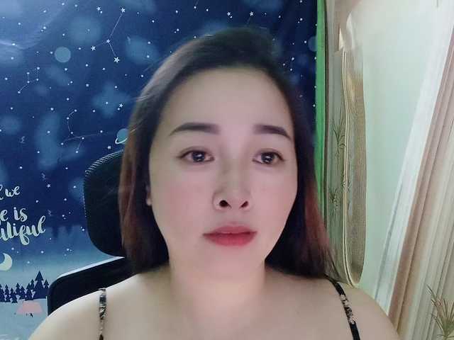 Benahot69