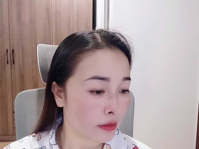 Benahot69