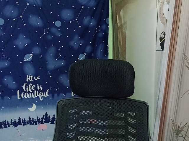 Benahot69