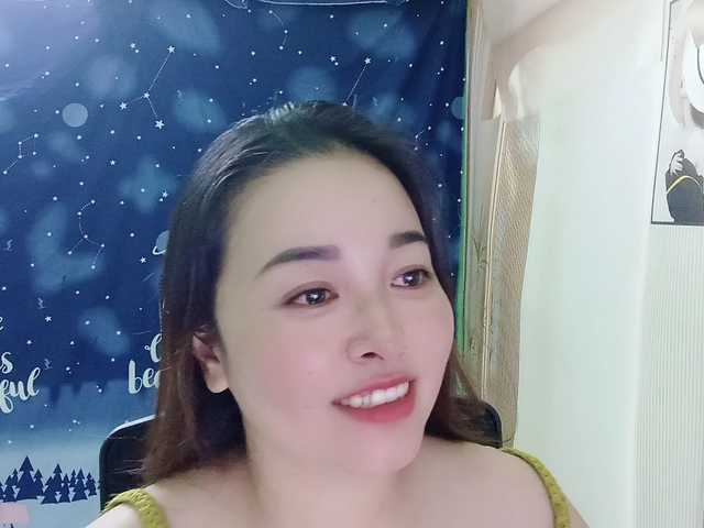 Benahot69