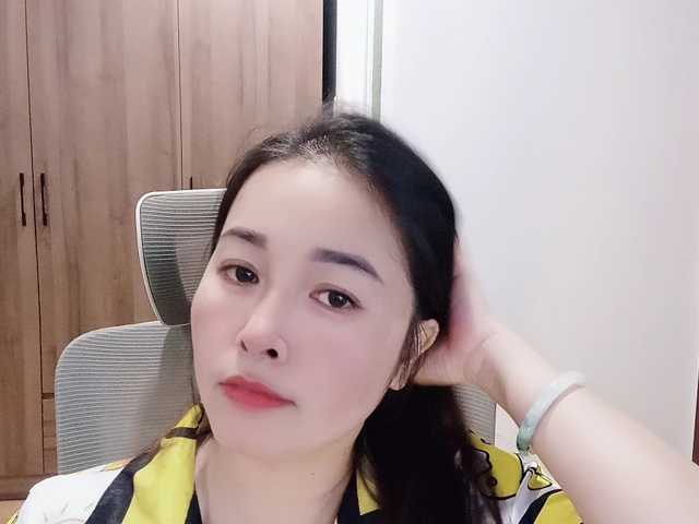 Benahot69