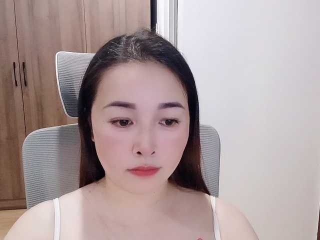 Benahot69