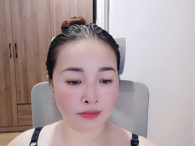 Benahot69