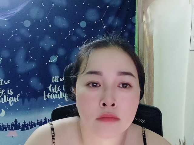 Benahot69