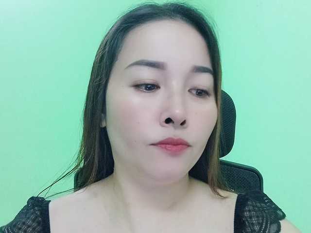 Benahot69