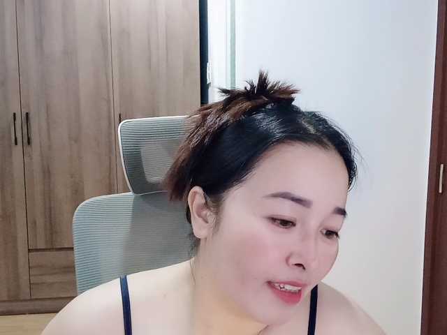 Benahot69