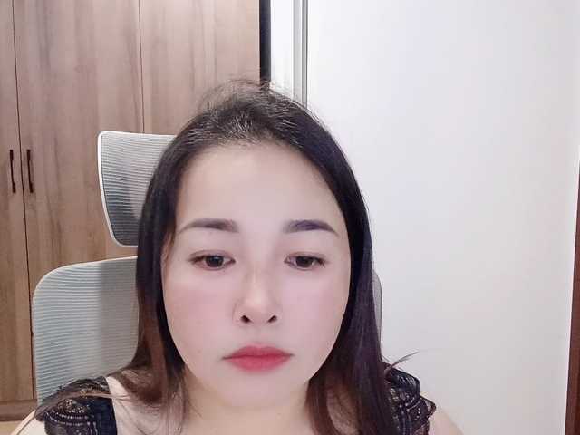 Benahot69