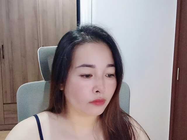 Benahot69