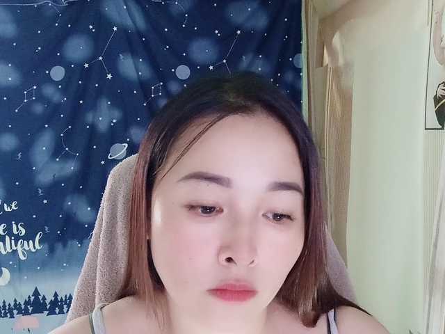 Benahot69