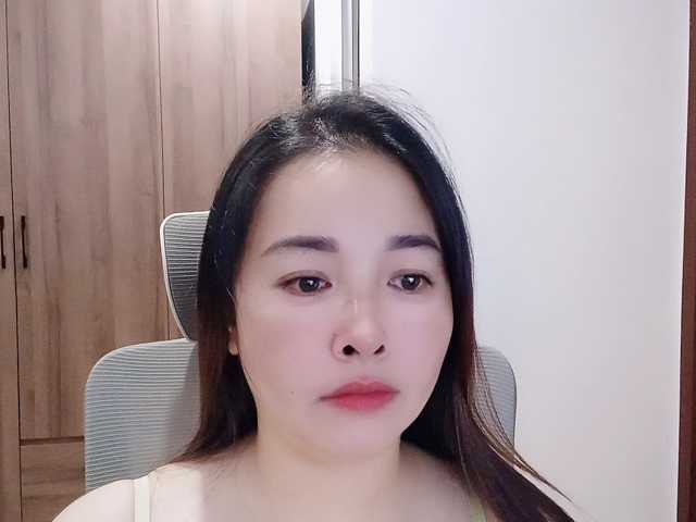Benahot69