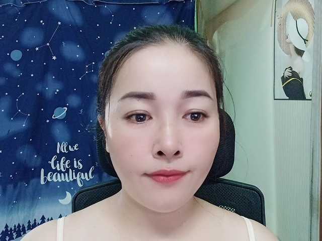 Benahot69 webcam