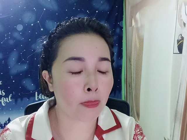 Benahot69