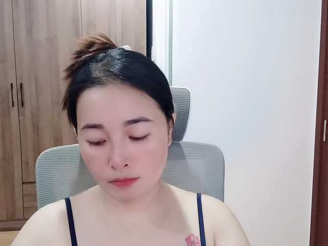 Benahot69