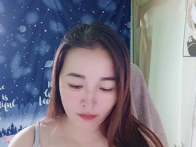 Benahot69 live cam