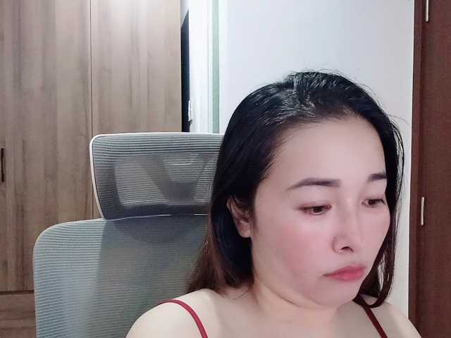 Benahot69