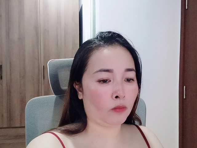 Benahot69
