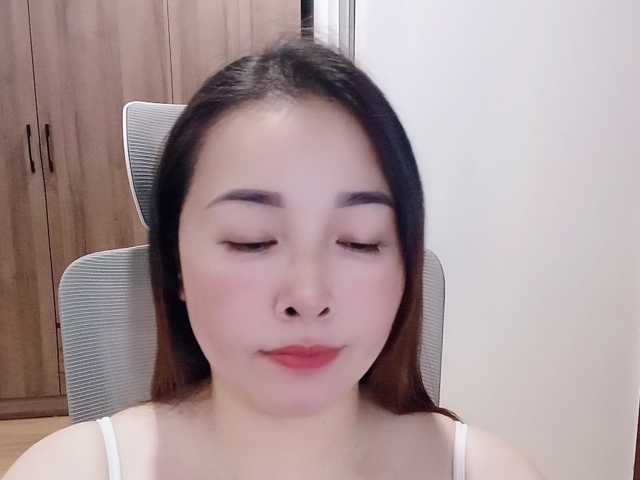 Benahot69
