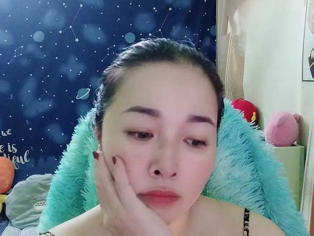 Benahot69