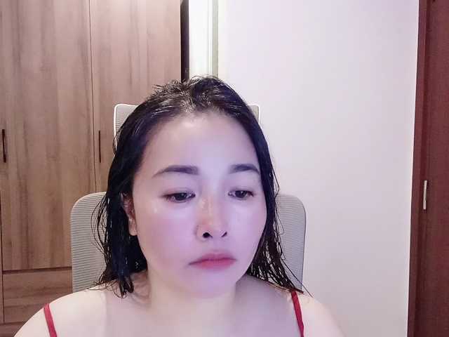 Benahot69